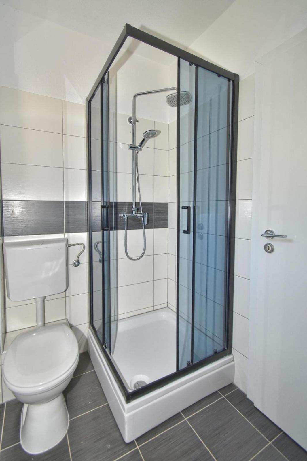 Apartments Dominika Trogir Zewnętrze zdjęcie