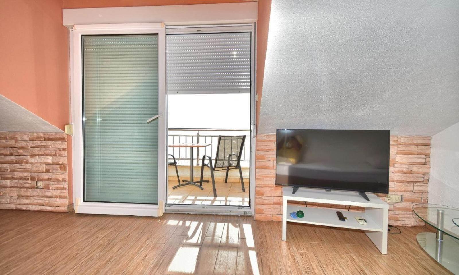 Apartments Dominika Trogir Zewnętrze zdjęcie