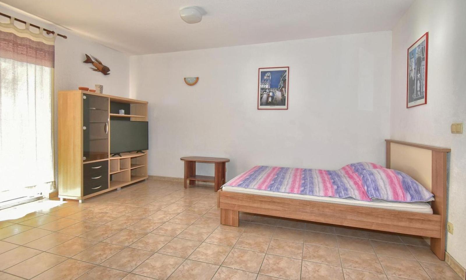 Apartments Dominika Trogir Zewnętrze zdjęcie